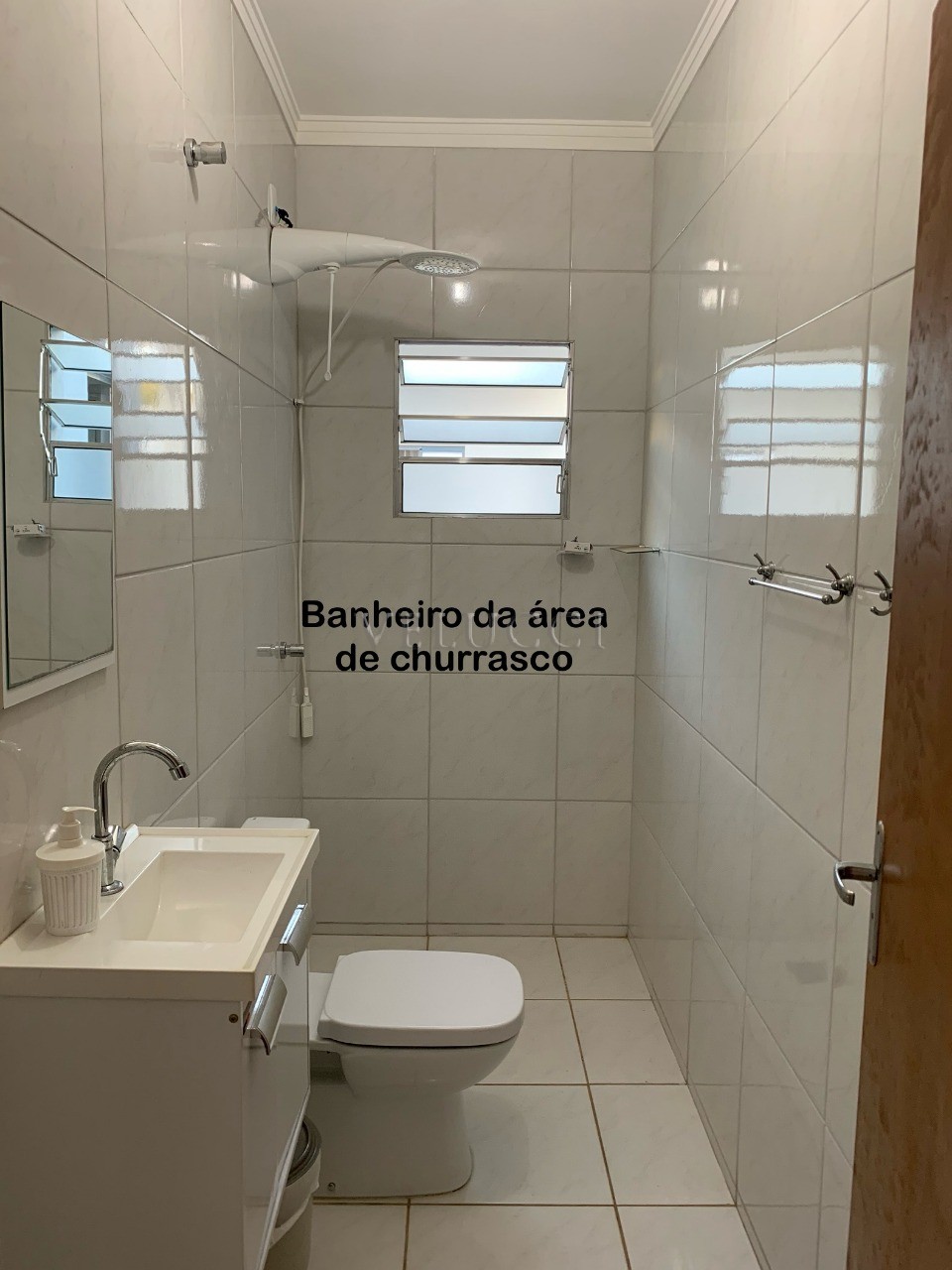 Casa, 4 quartos, 213 m² - Foto 8