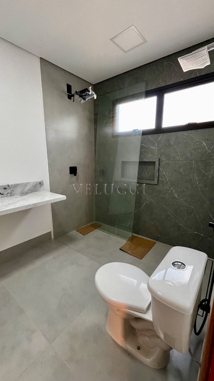 Casa, 3 quartos, 230 m² - Foto 27