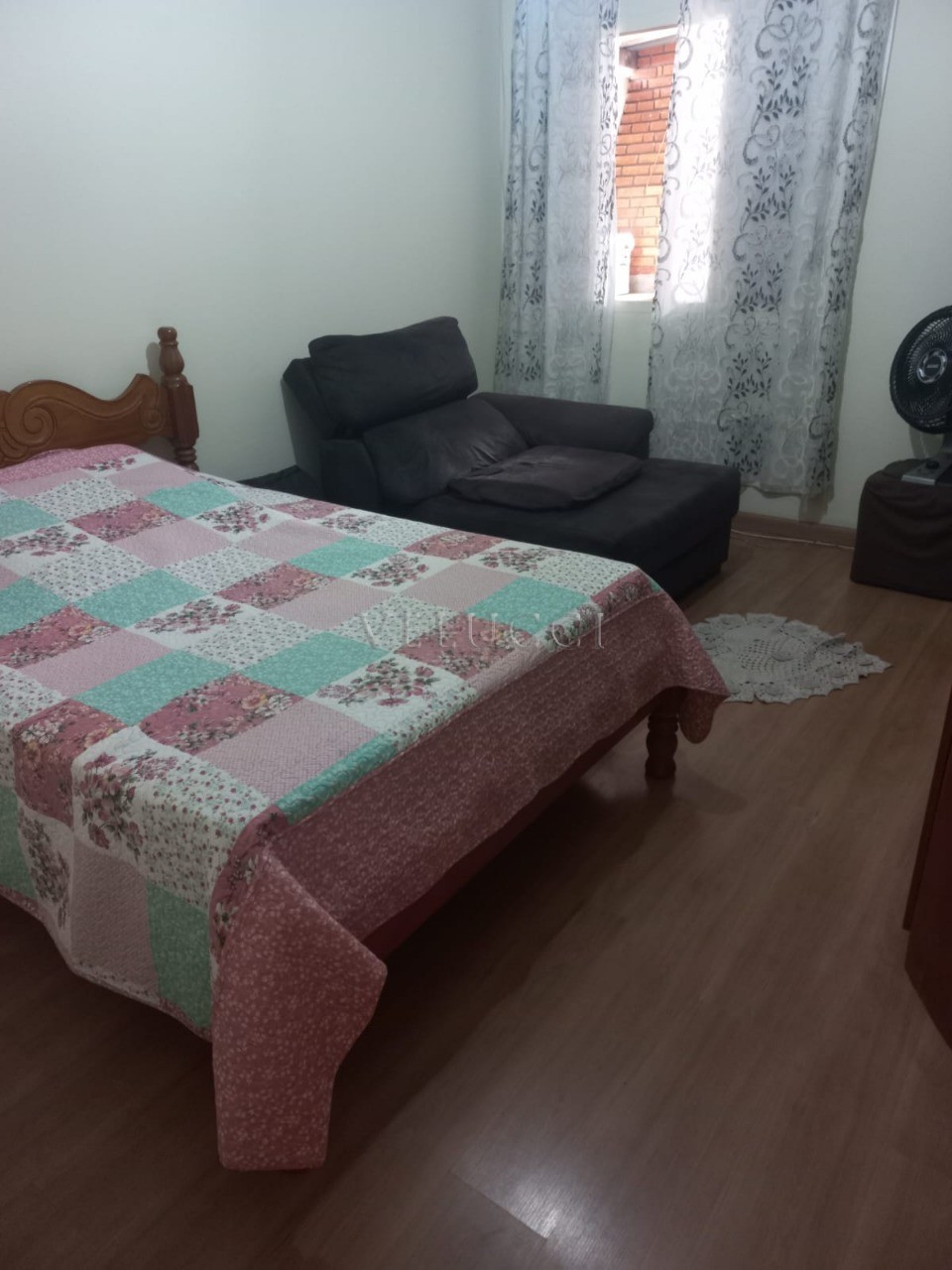 Casa, 3 quartos, 155 m² - Foto 9