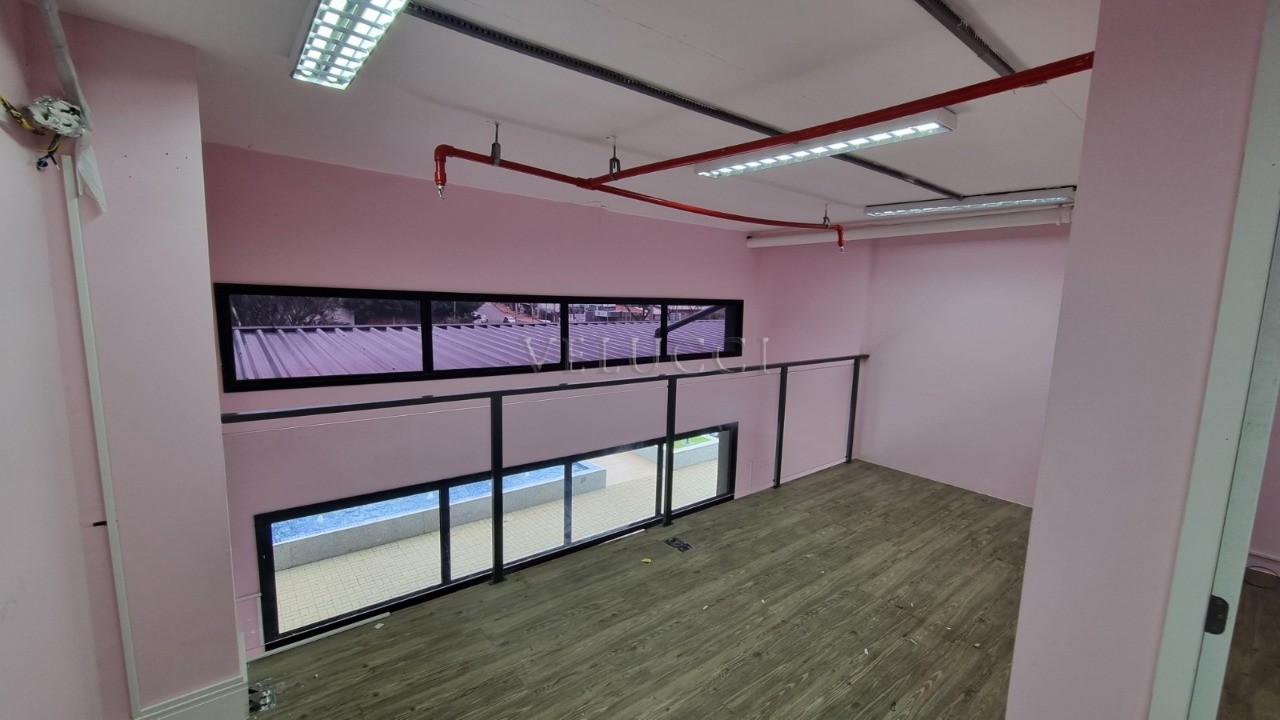 Sala-Conjunto, 60 m² - Foto 5