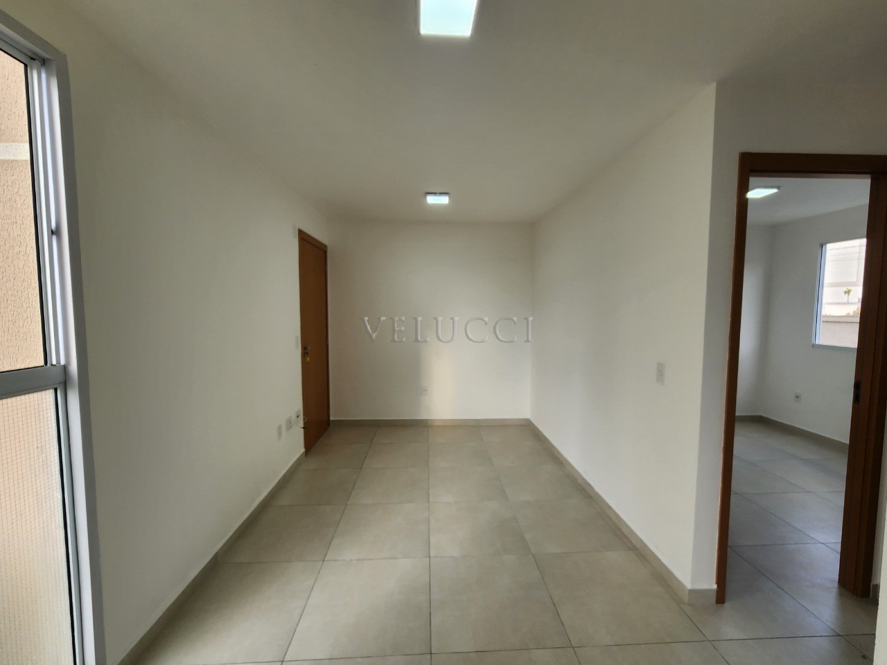 Apartamento, 2 quartos, 40 m² - Foto 4