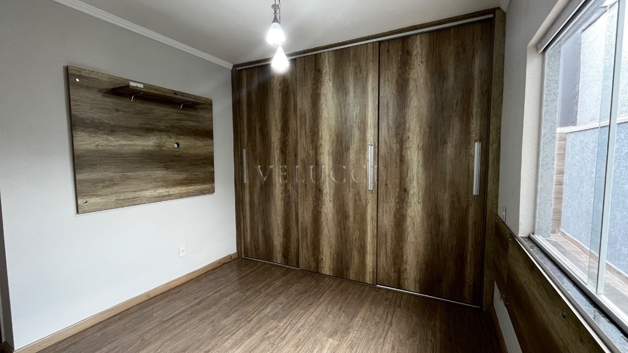 Casa, 3 quartos, 125 m² - Foto 16