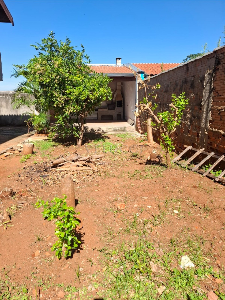 Casa, 4 quartos, 140 m² - Foto 31