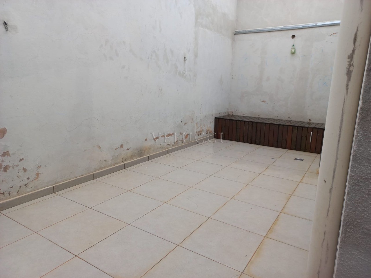 Casa, 3 quartos, 200 m² - Foto 18