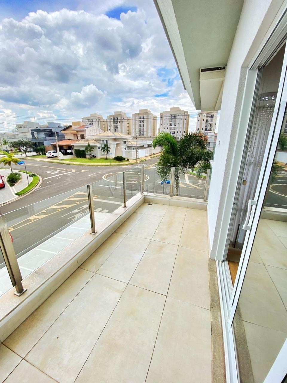 Casa, 3 quartos, 230 m² - Foto 34
