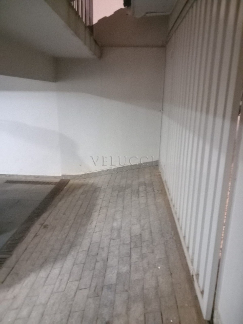Casa, 3 quartos, 480 m² - Foto 34