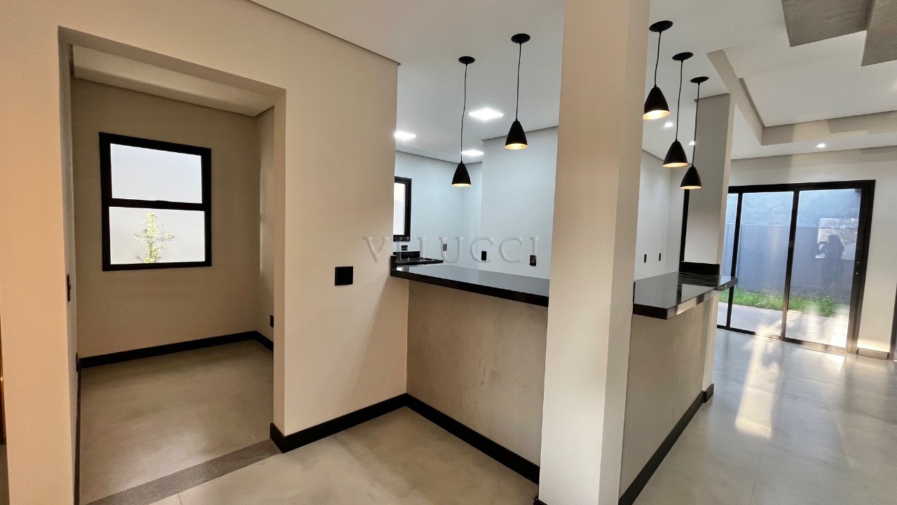 Casa, 3 quartos, 230 m² - Foto 3