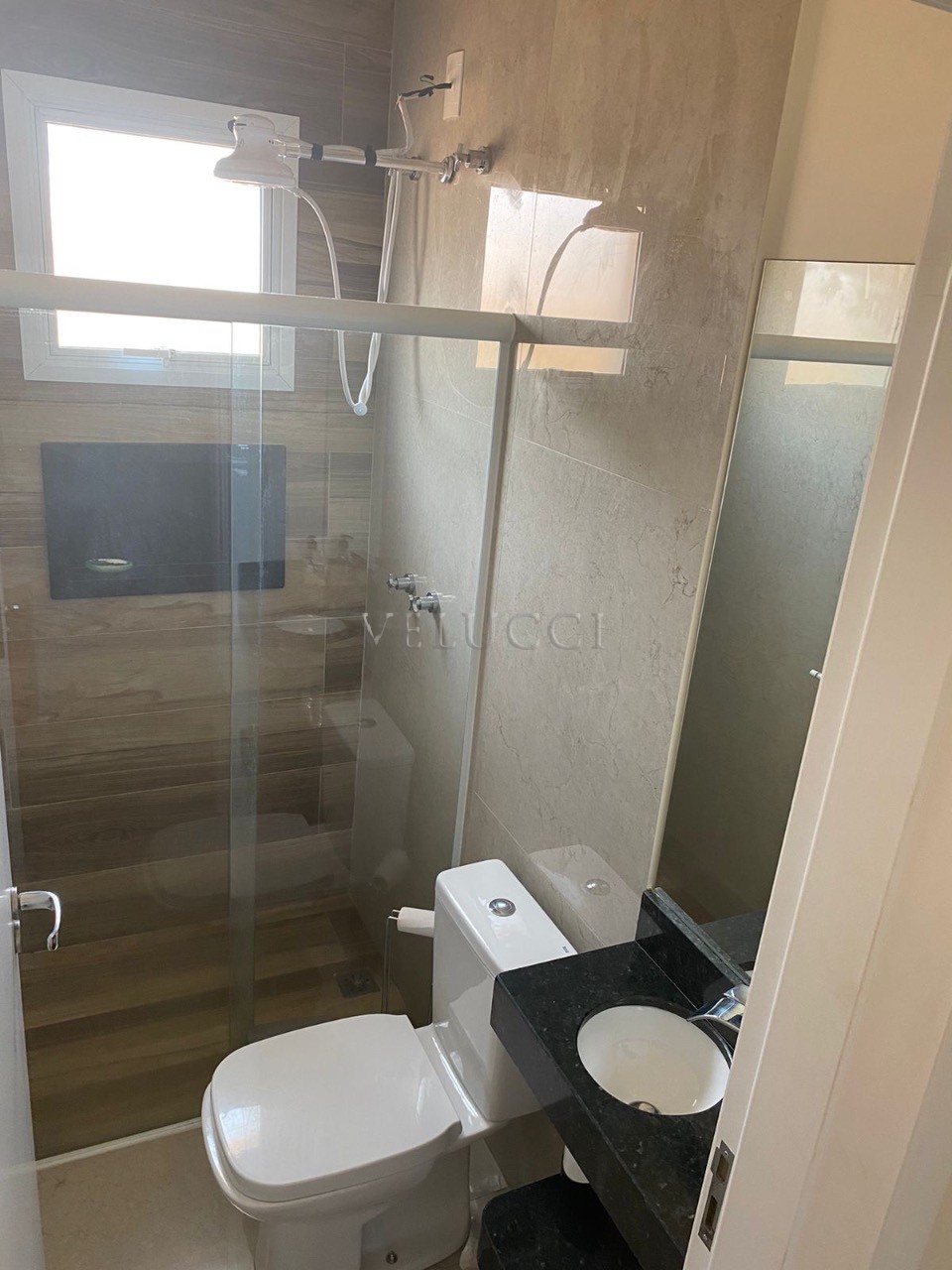 Casa, 3 quartos, 143 m² - Foto 8