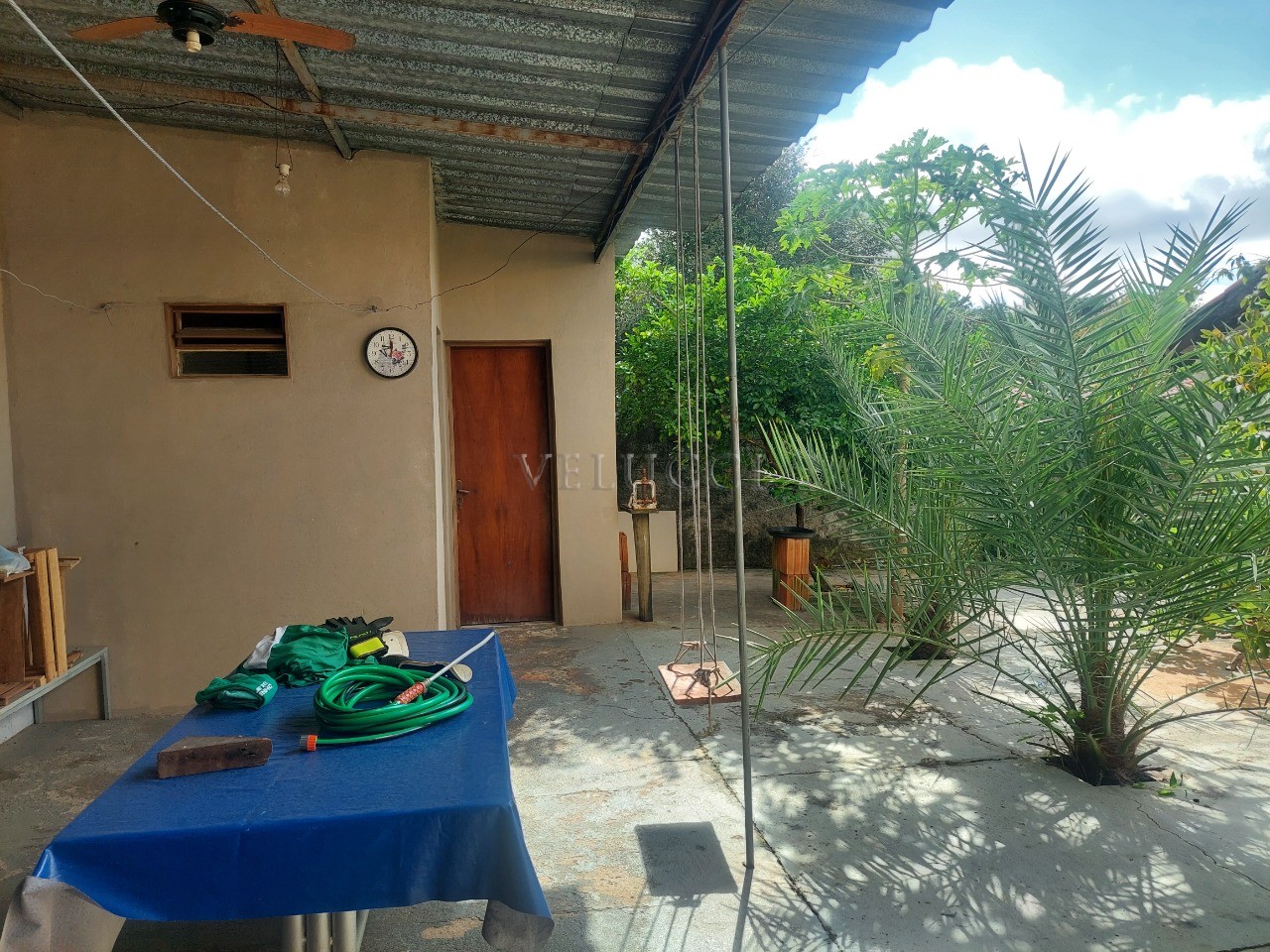 Casa, 3 quartos, 188 m² - Foto 12