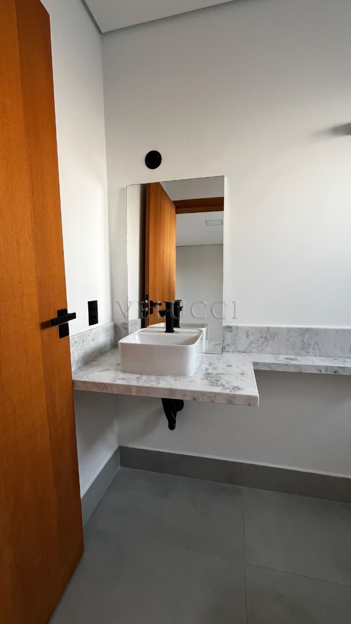 Casa, 3 quartos, 230 m² - Foto 31