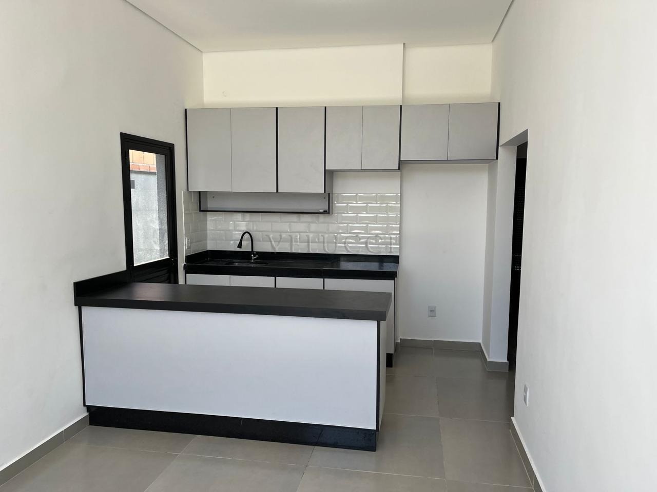 Casa, 3 quartos, 110 m² - Foto 8