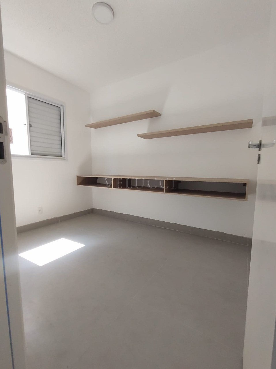 Apartamento, 2 quartos, 47 m² - Foto 5