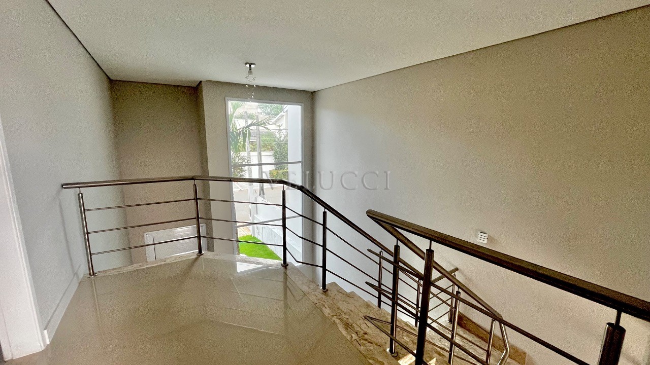Casa, 3 quartos, 211 m² - Foto 18