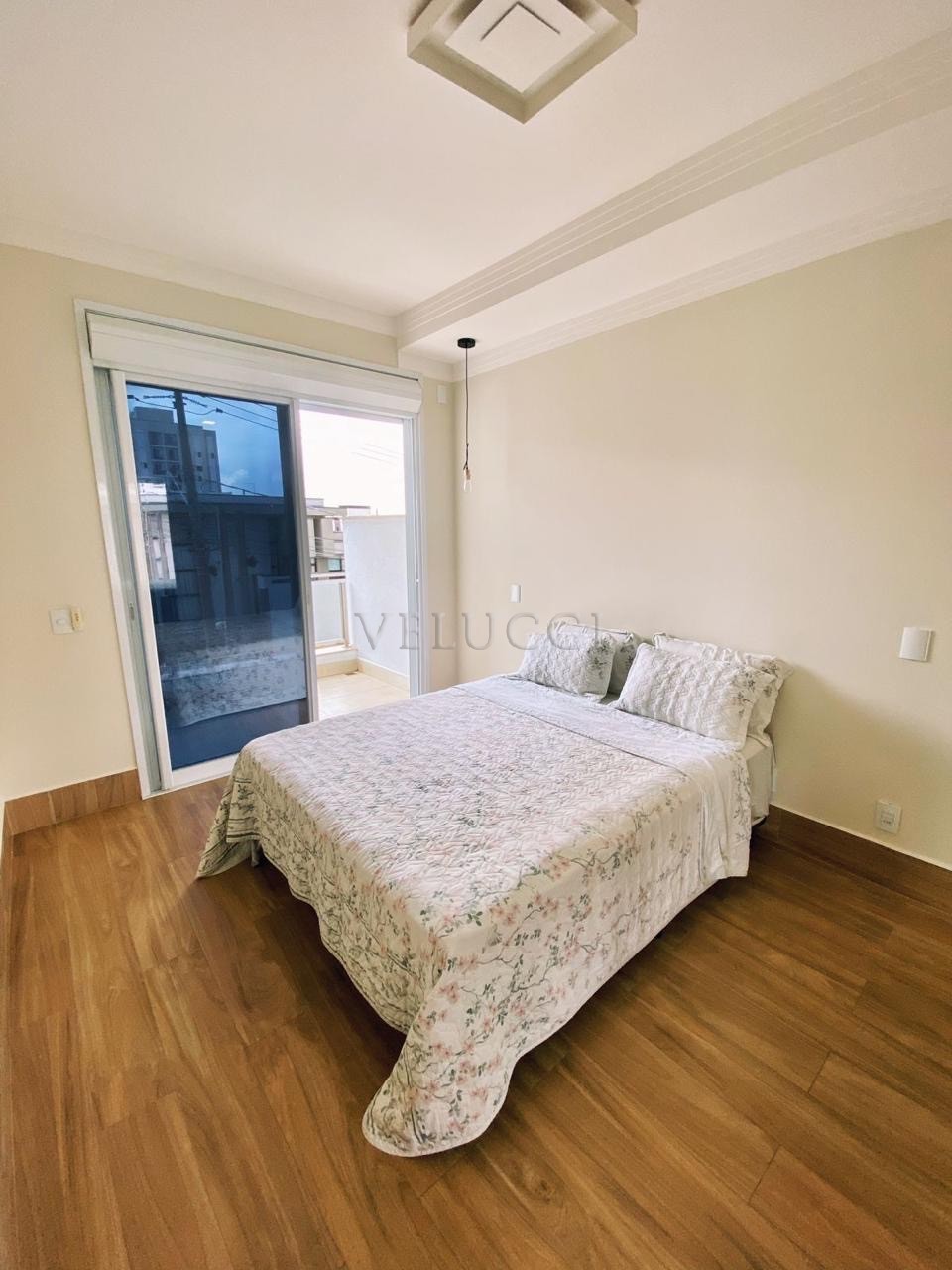 Casa, 3 quartos, 230 m² - Foto 22