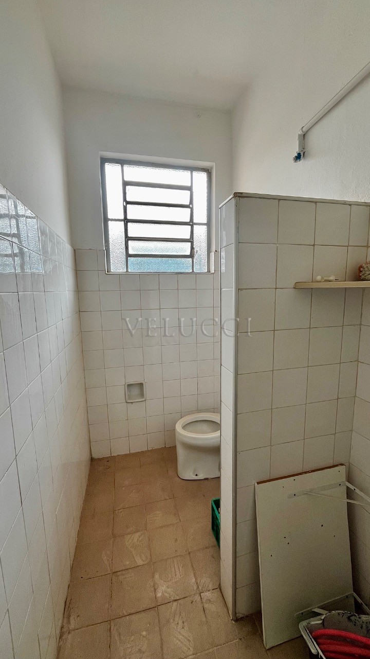 Sala-Conjunto, 30 m² - Foto 10
