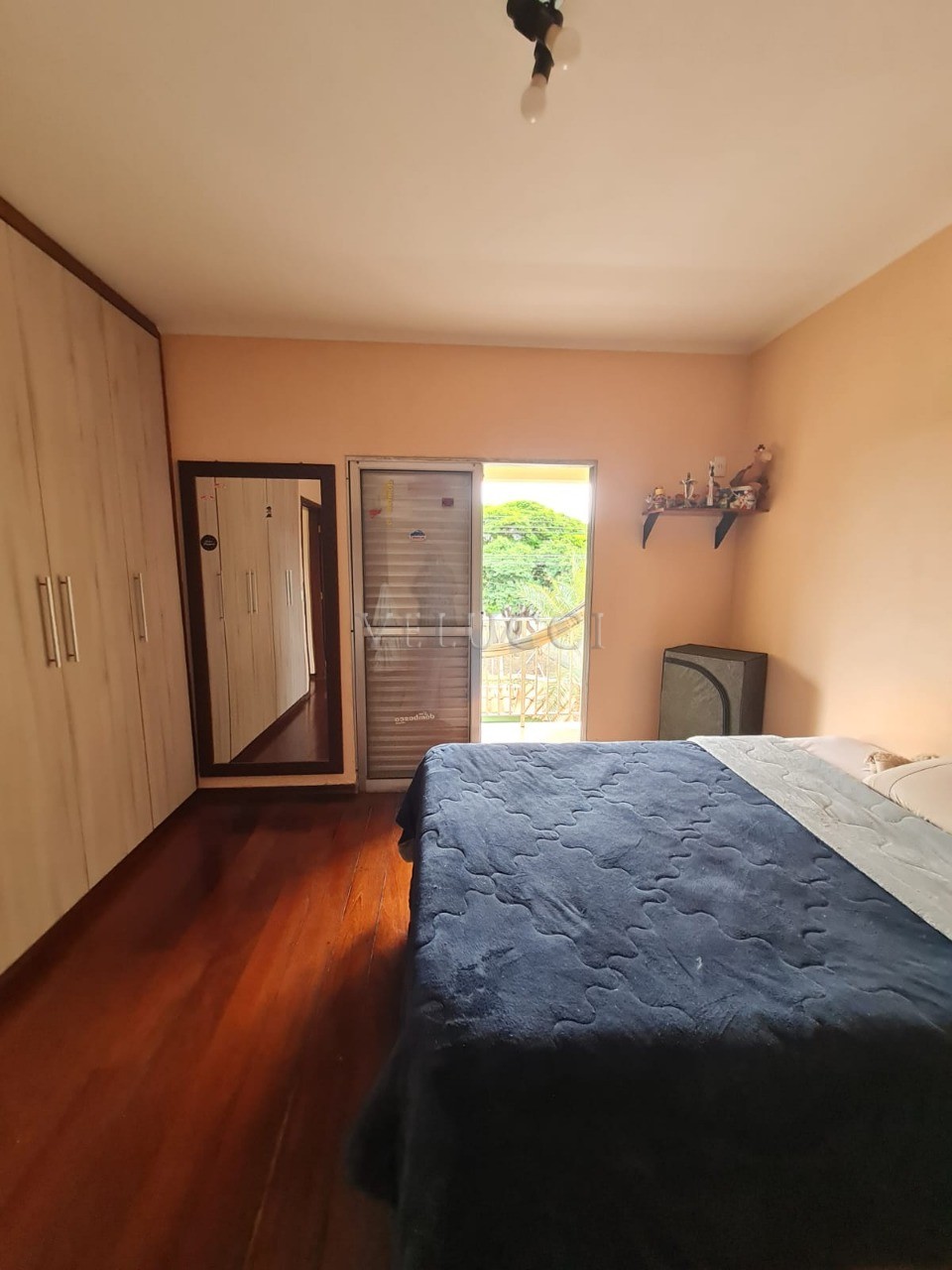 Casa, 4 quartos, 337 m² - Foto 21