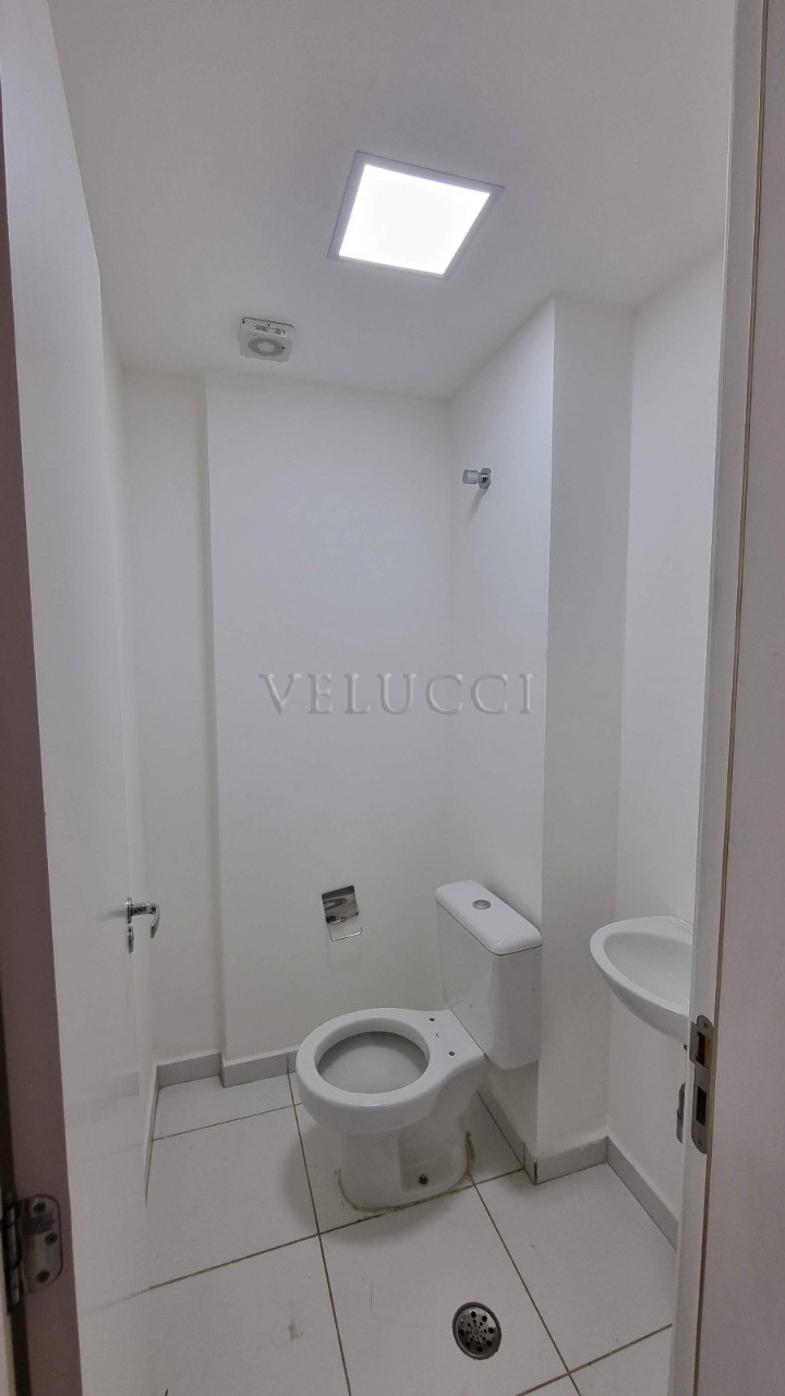Sala-Conjunto, 60 m² - Foto 15