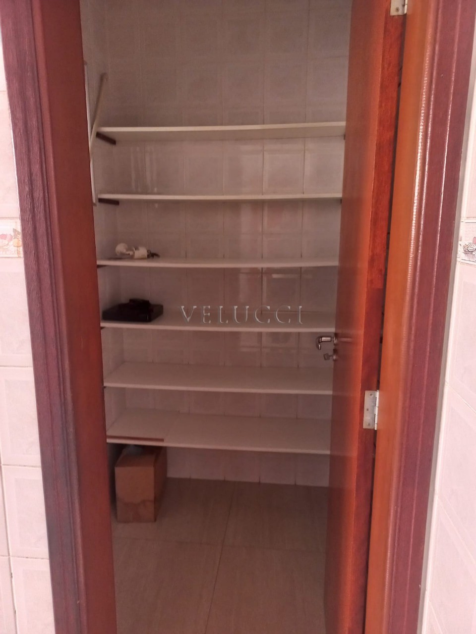 Casa, 3 quartos, 250 m² - Foto 8