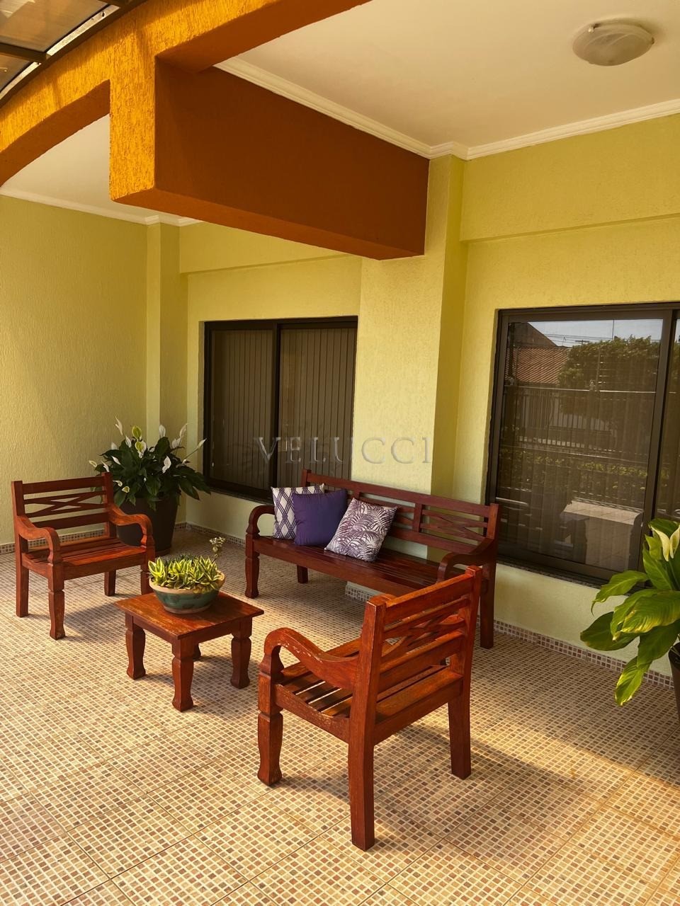 Apartamento, 3 quartos, 117 m² - Foto 27