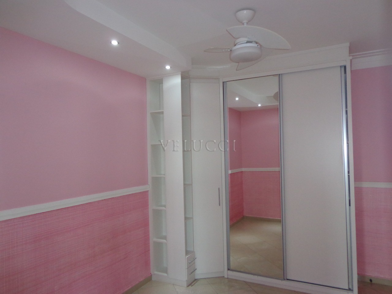Casa, 3 quartos, 220 m² - Foto 10