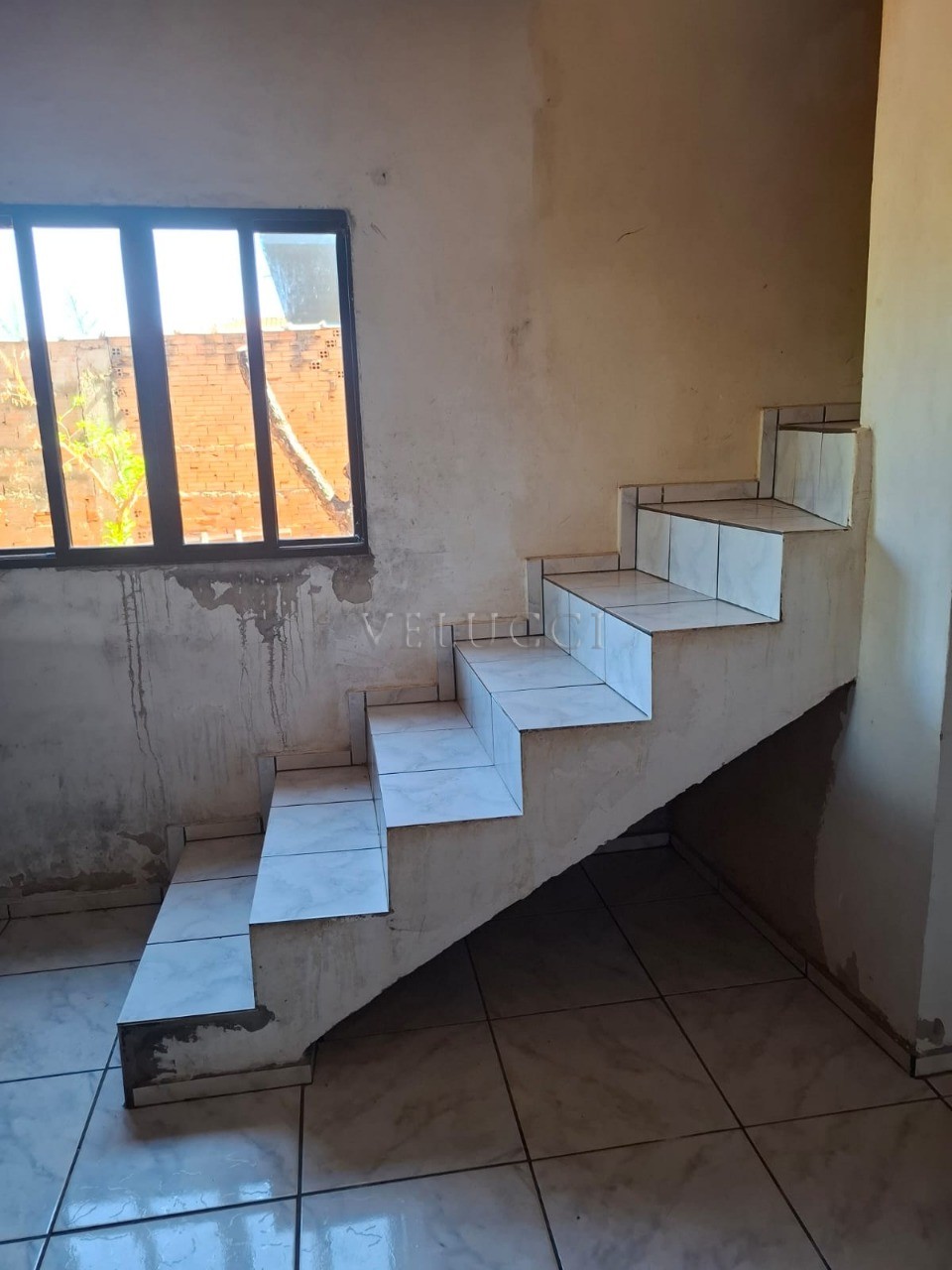 Casa, 4 quartos, 140 m² - Foto 16