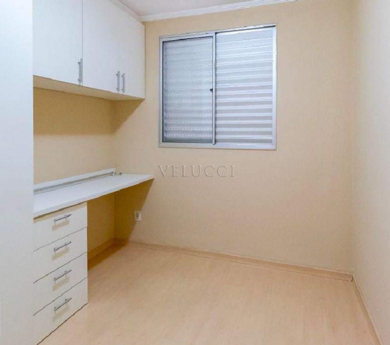 Apartamento, 2 quartos, 47 m² - Foto 20
