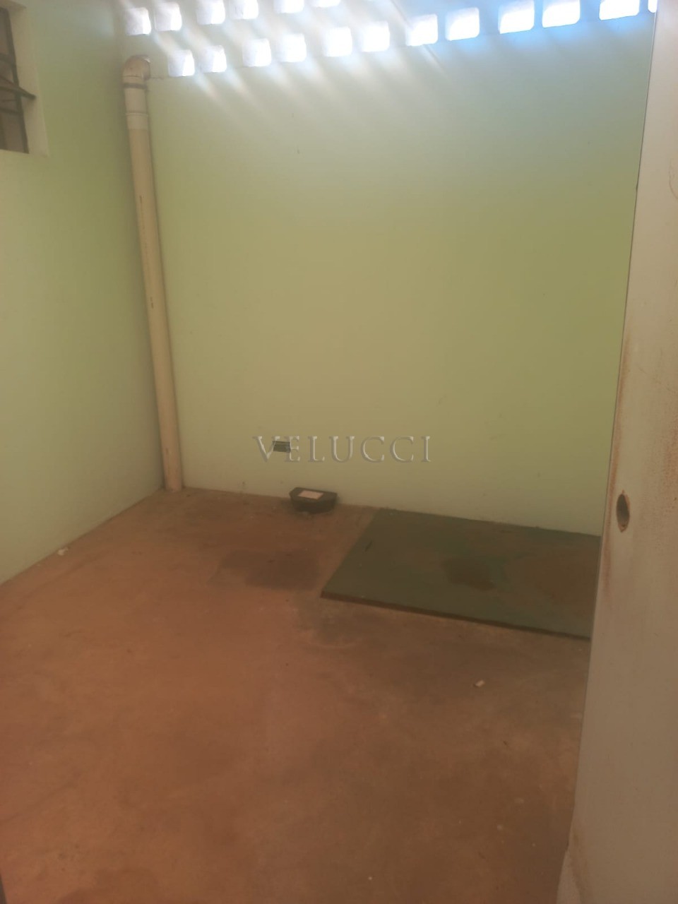 Loja-Salão, 350 m² - Foto 14