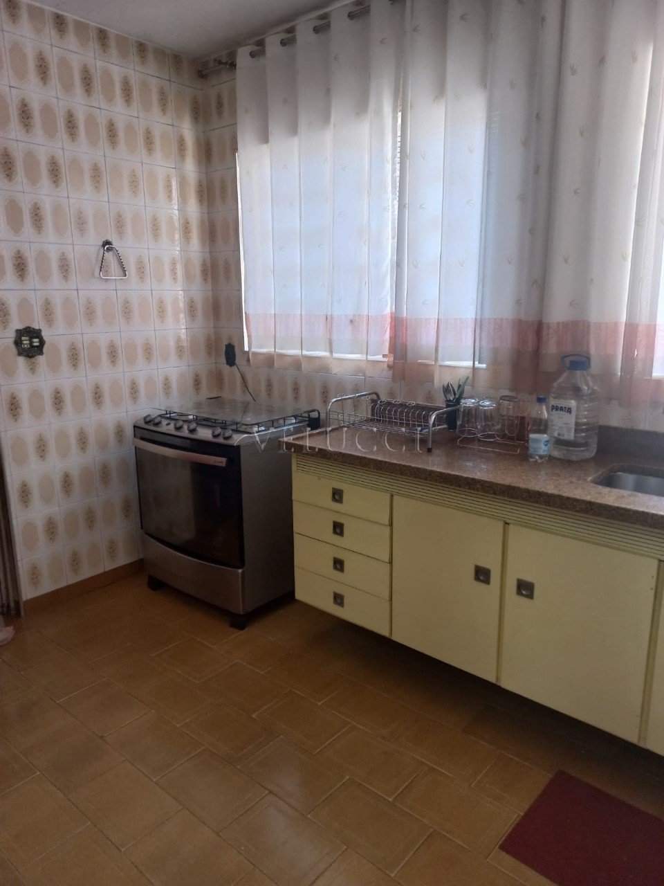 Casa, 3 quartos, 155 m² - Foto 22