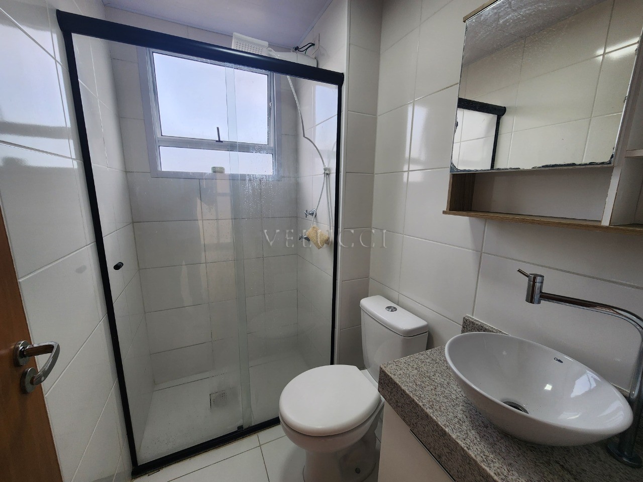 Apartamento, 2 quartos, 40 m² - Foto 16