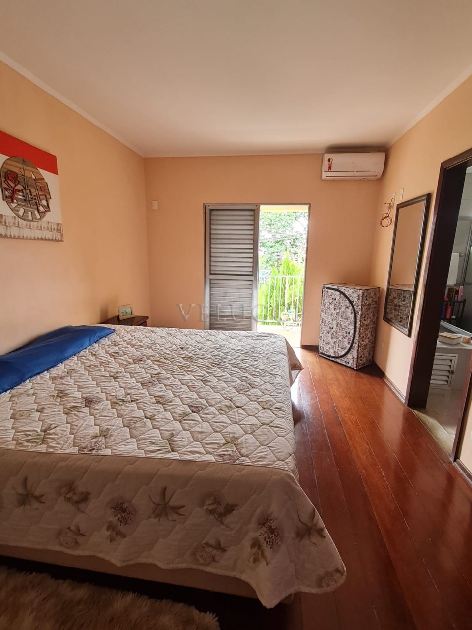 Casa, 4 quartos, 337 m² - Foto 26