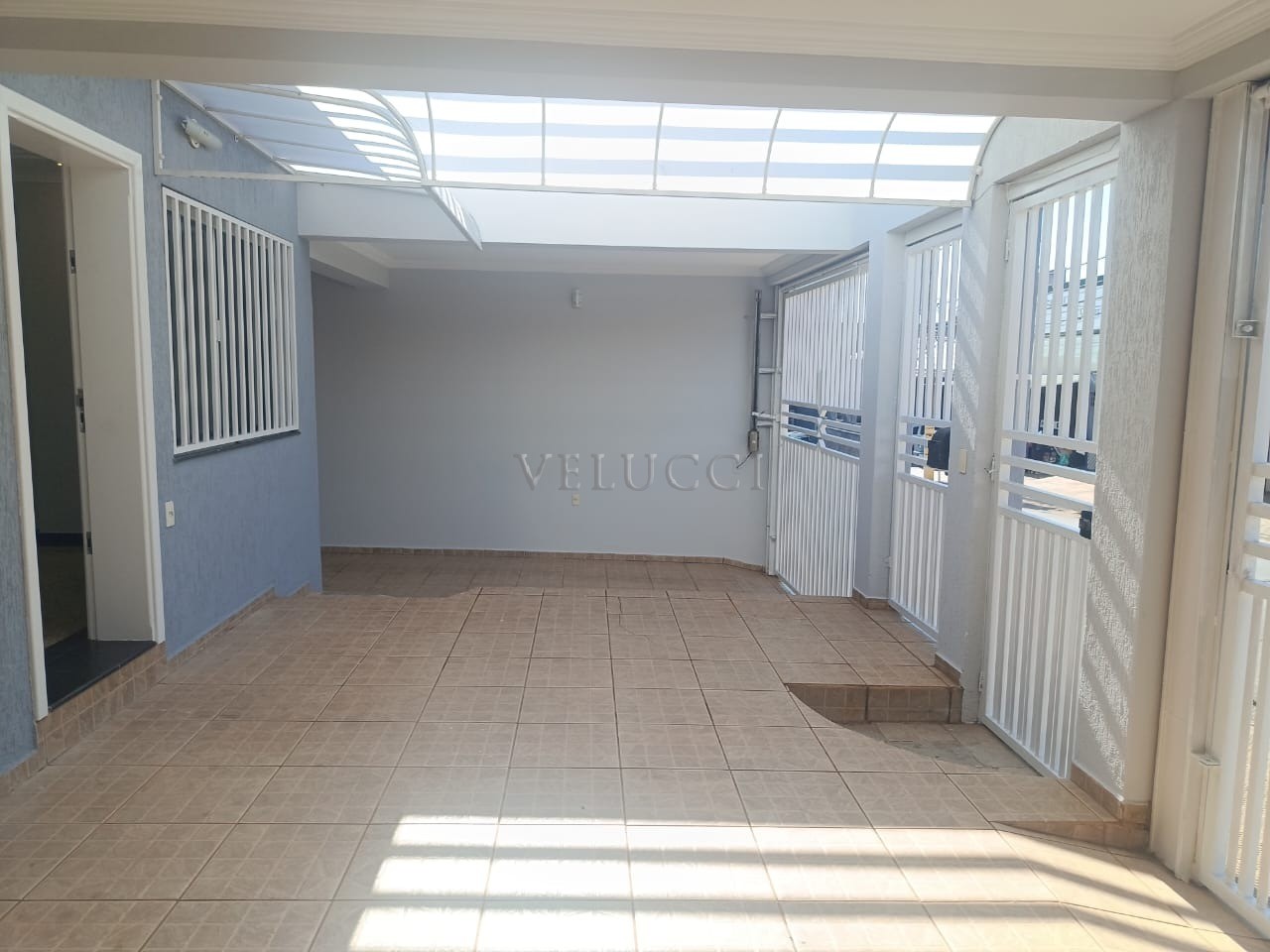 Casa, 3 quartos, 316 m² - Foto 3