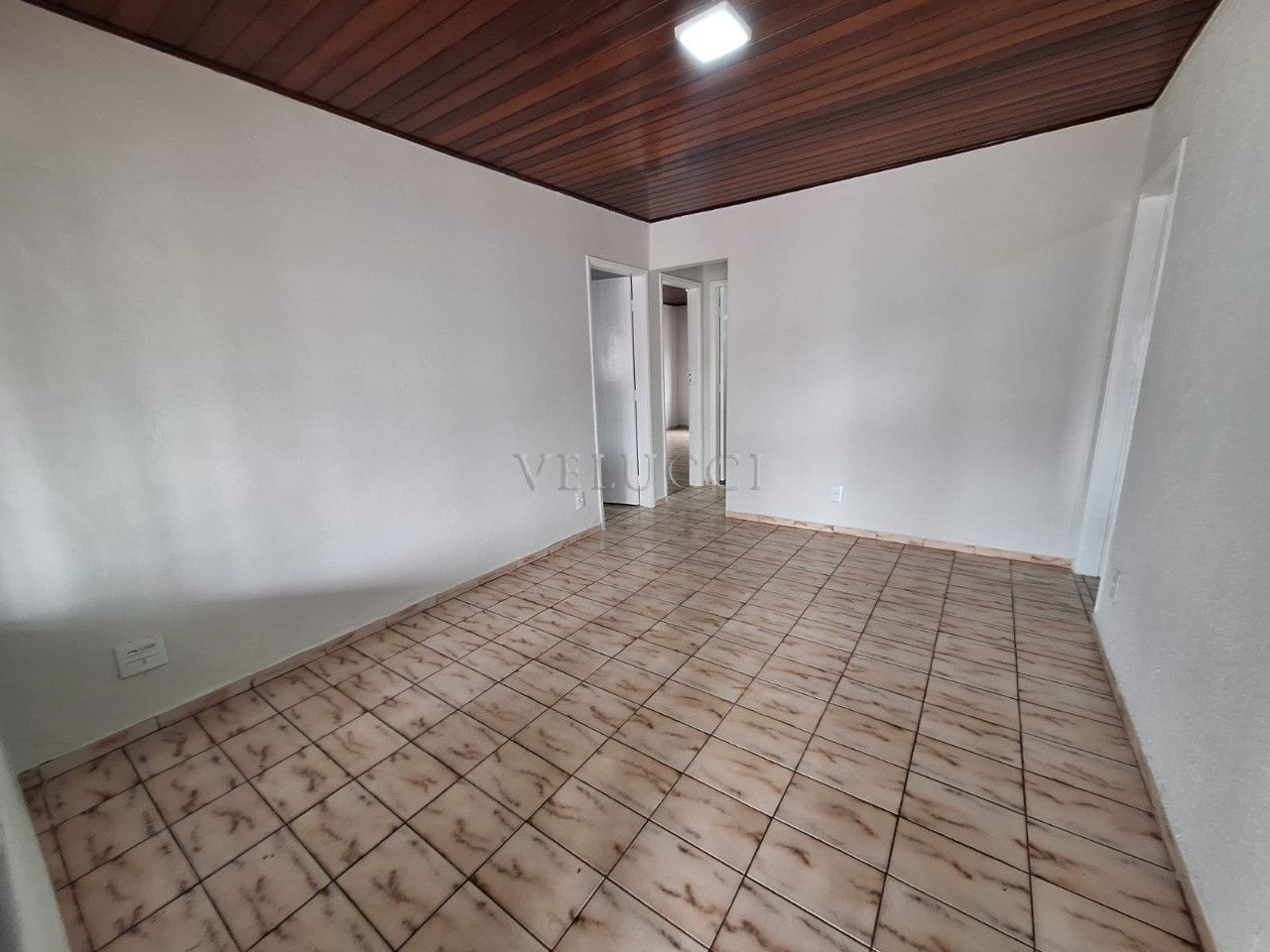 Casa, 3 quartos, 160 m² - Foto 1