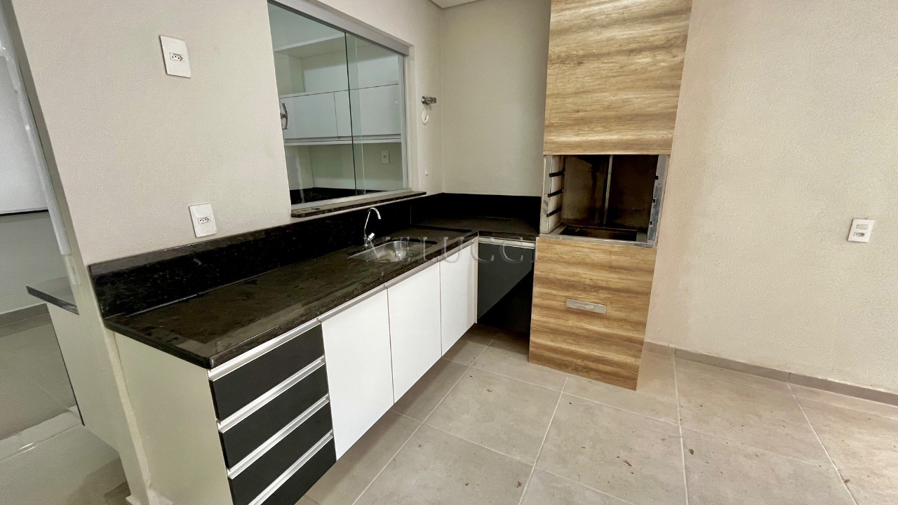 Casa, 3 quartos, 125 m² - Foto 23