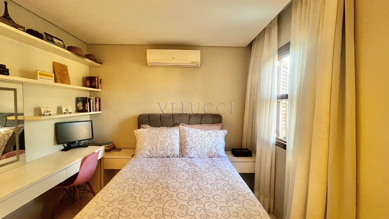 Casa, 2 quartos, 95 m² - Foto 21