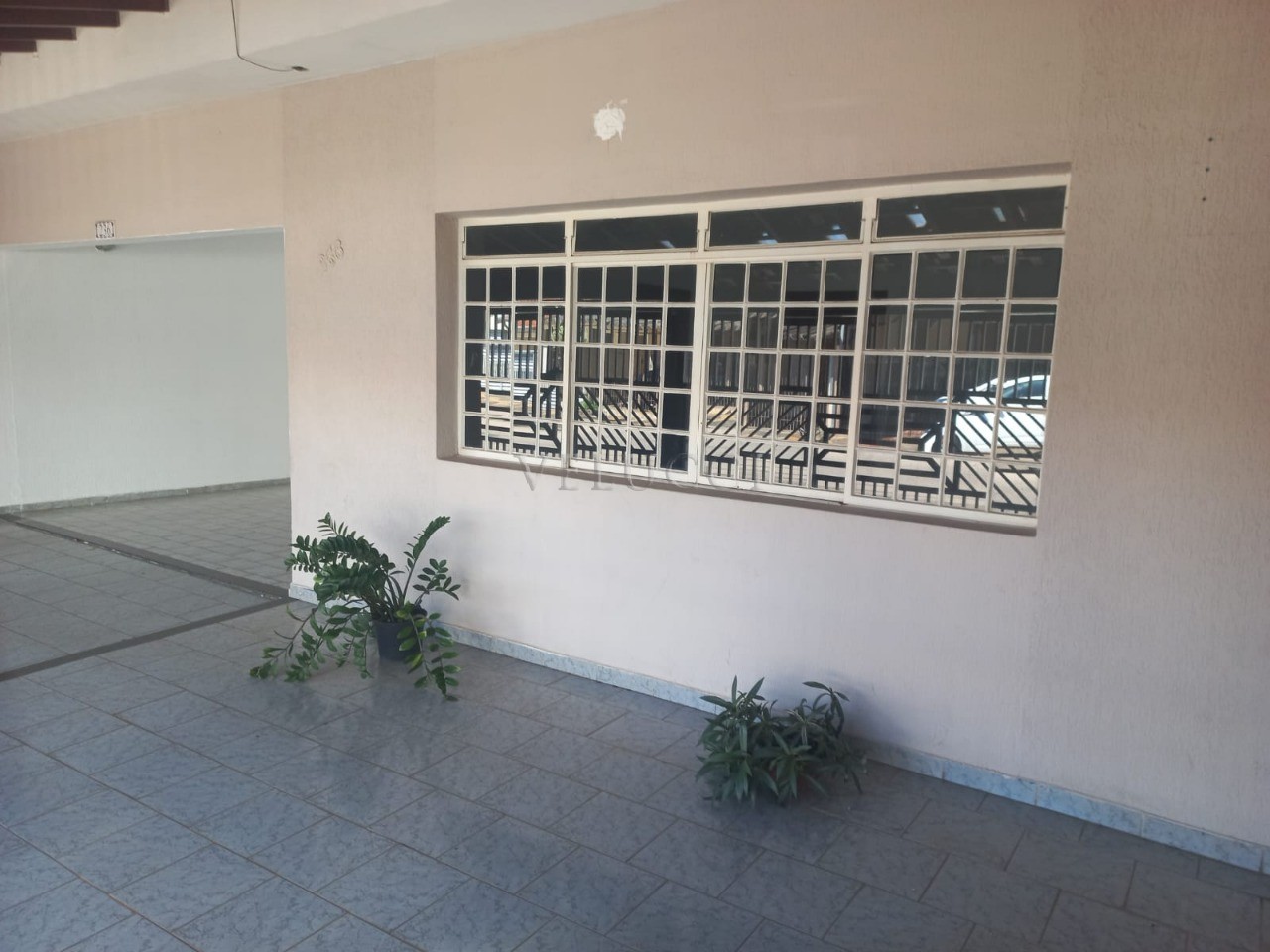 Casa, 3 quartos, 250 m² - Foto 4