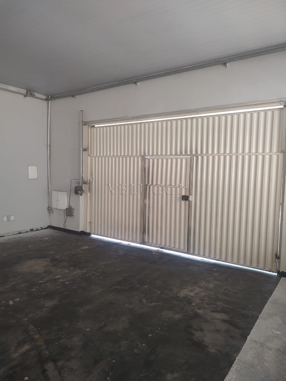 Loja-Salão, 176 m² - Foto 4