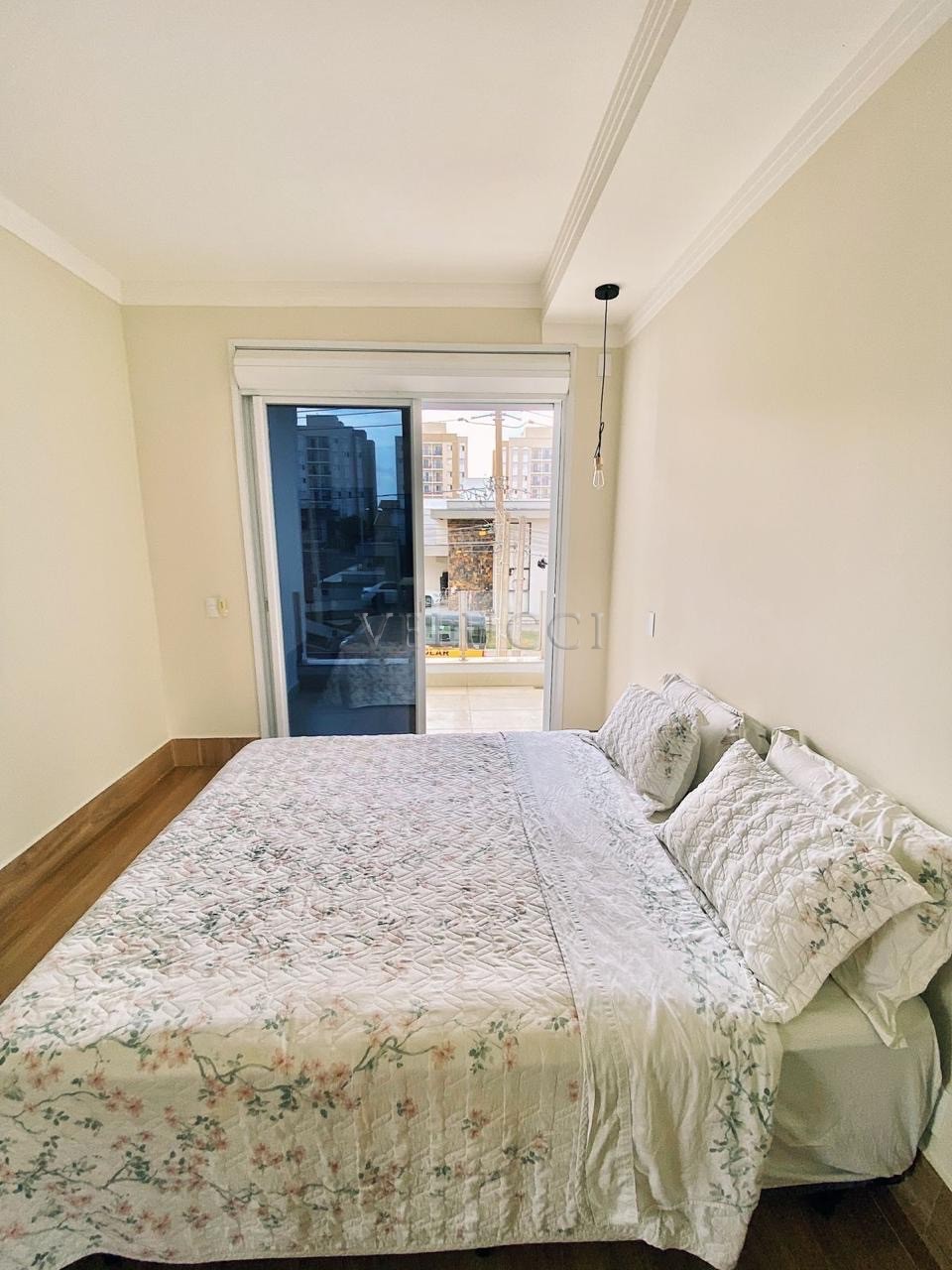 Casa, 3 quartos, 230 m² - Foto 23
