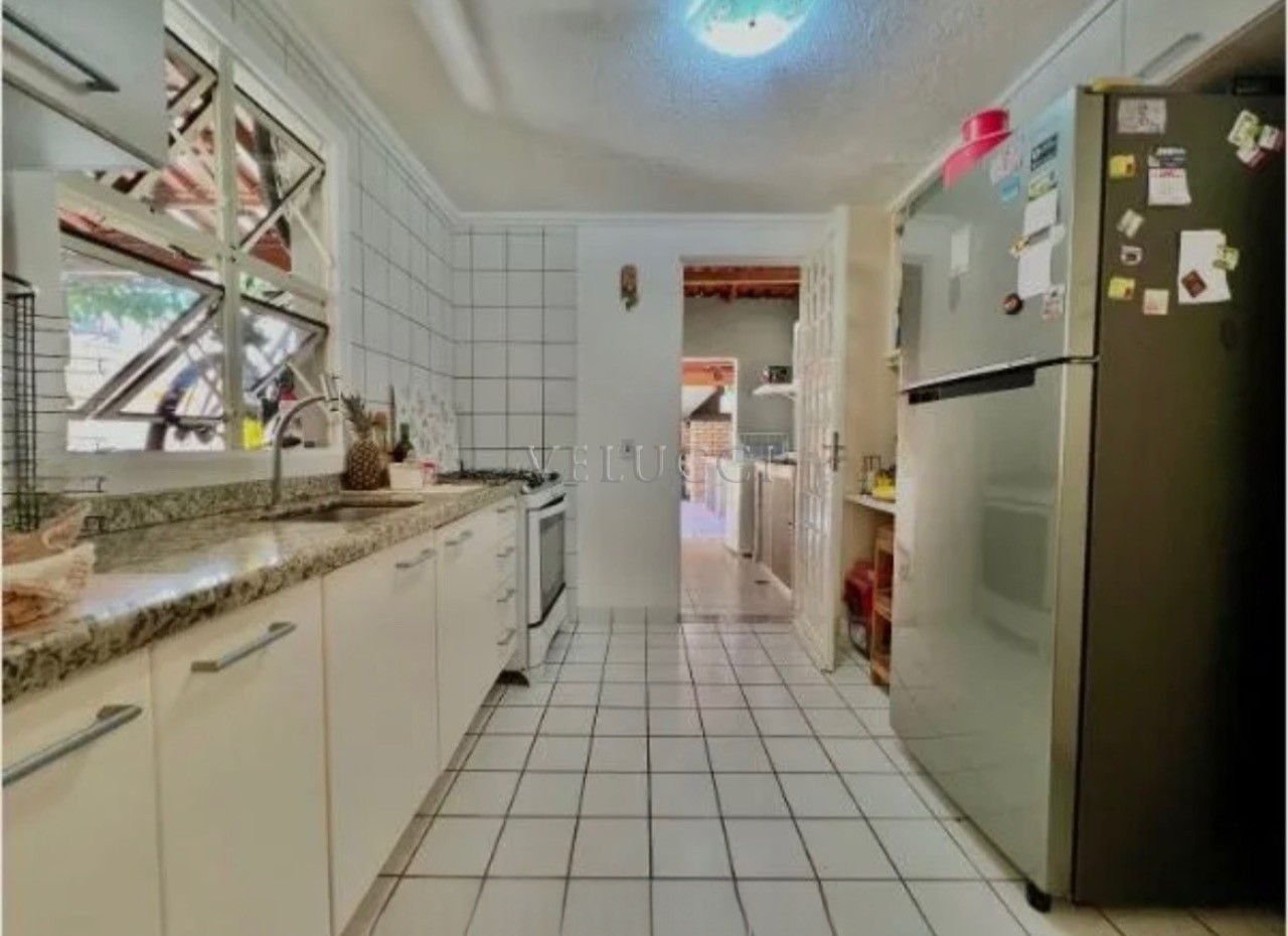 Casa, 3 quartos, 118 m² - Foto 6