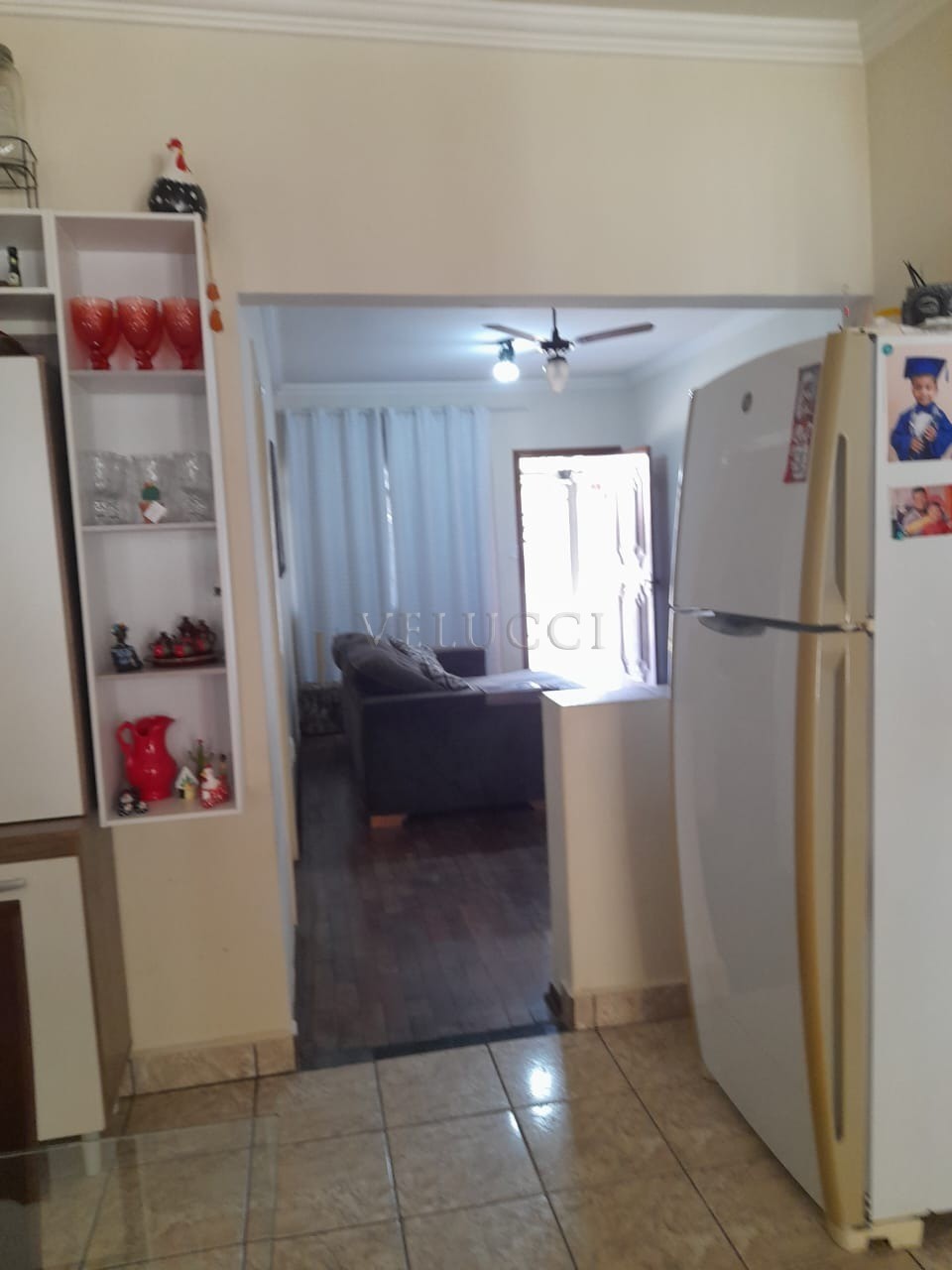 Casa, 3 quartos, 230 m² - Foto 14