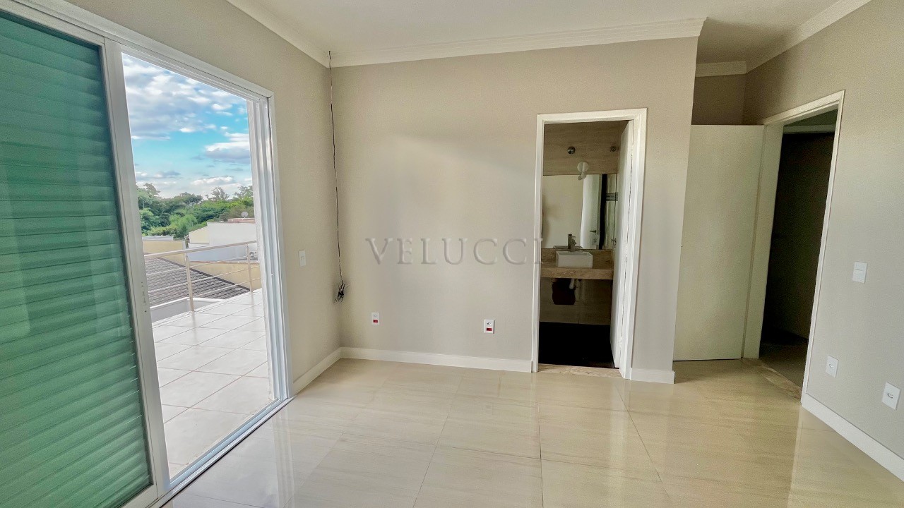 Casa, 3 quartos, 211 m² - Foto 22
