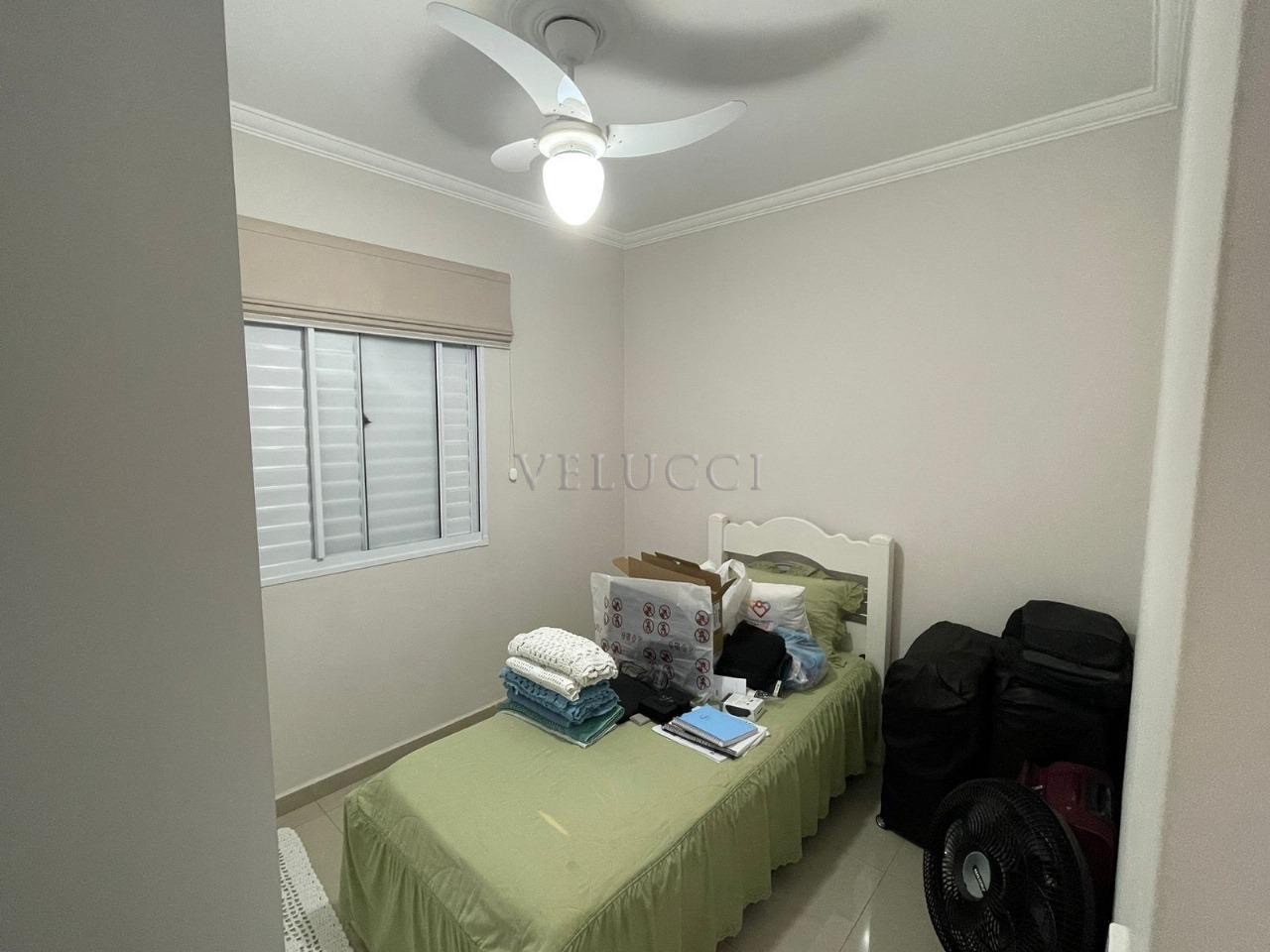 Apartamento, 2 quartos, 79 m² - Foto 9