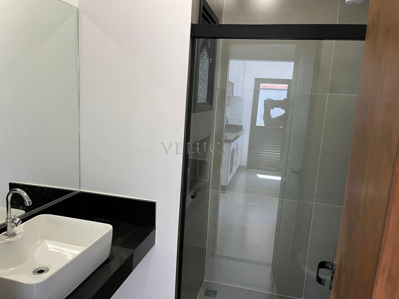 Casa, 3 quartos, 110 m² - Foto 10