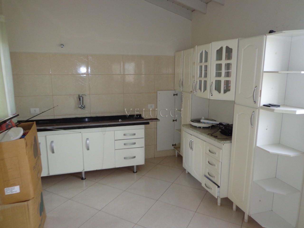 Casa, 3 quartos, 220 m² - Foto 20