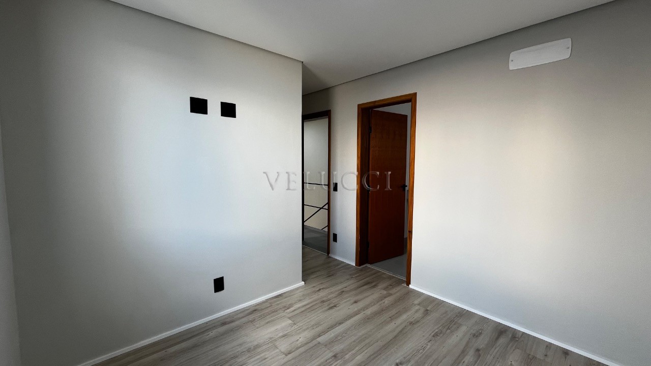 Casa, 3 quartos, 230 m² - Foto 36