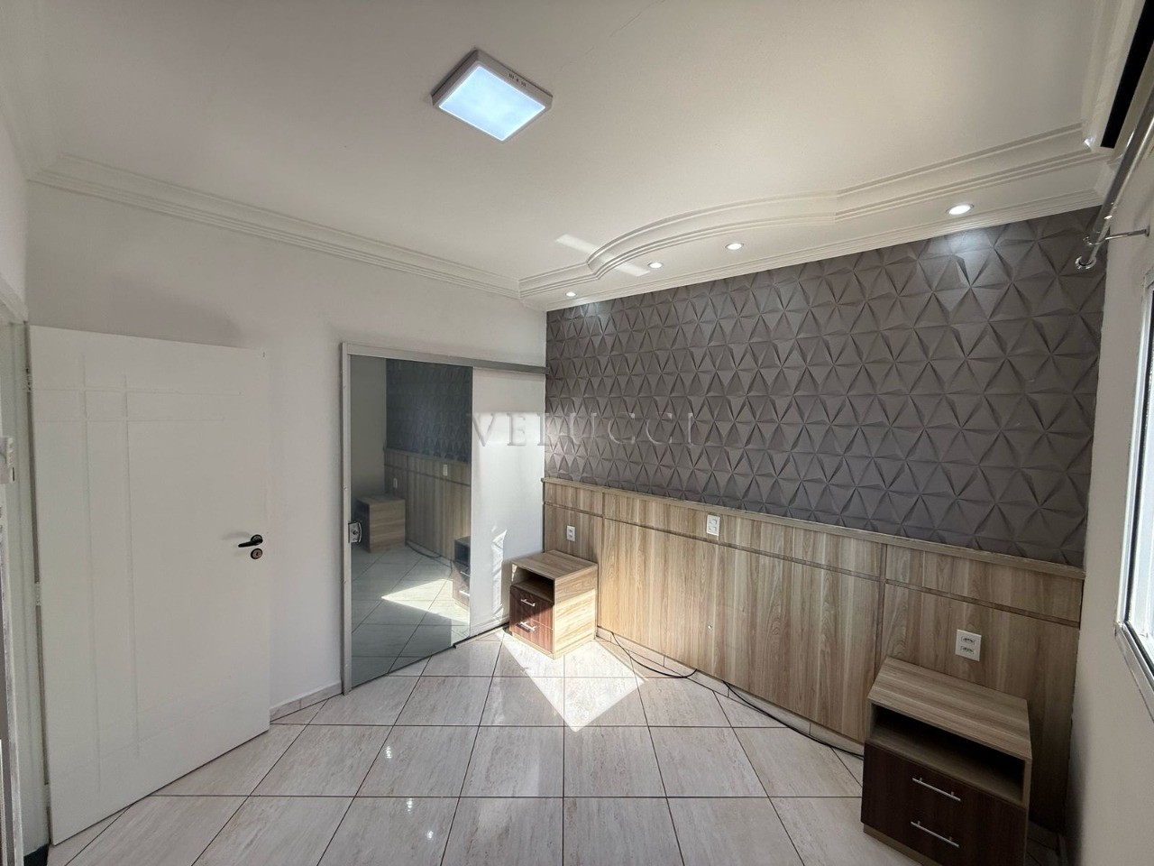 Casa, 3 quartos, 126 m² - Foto 5
