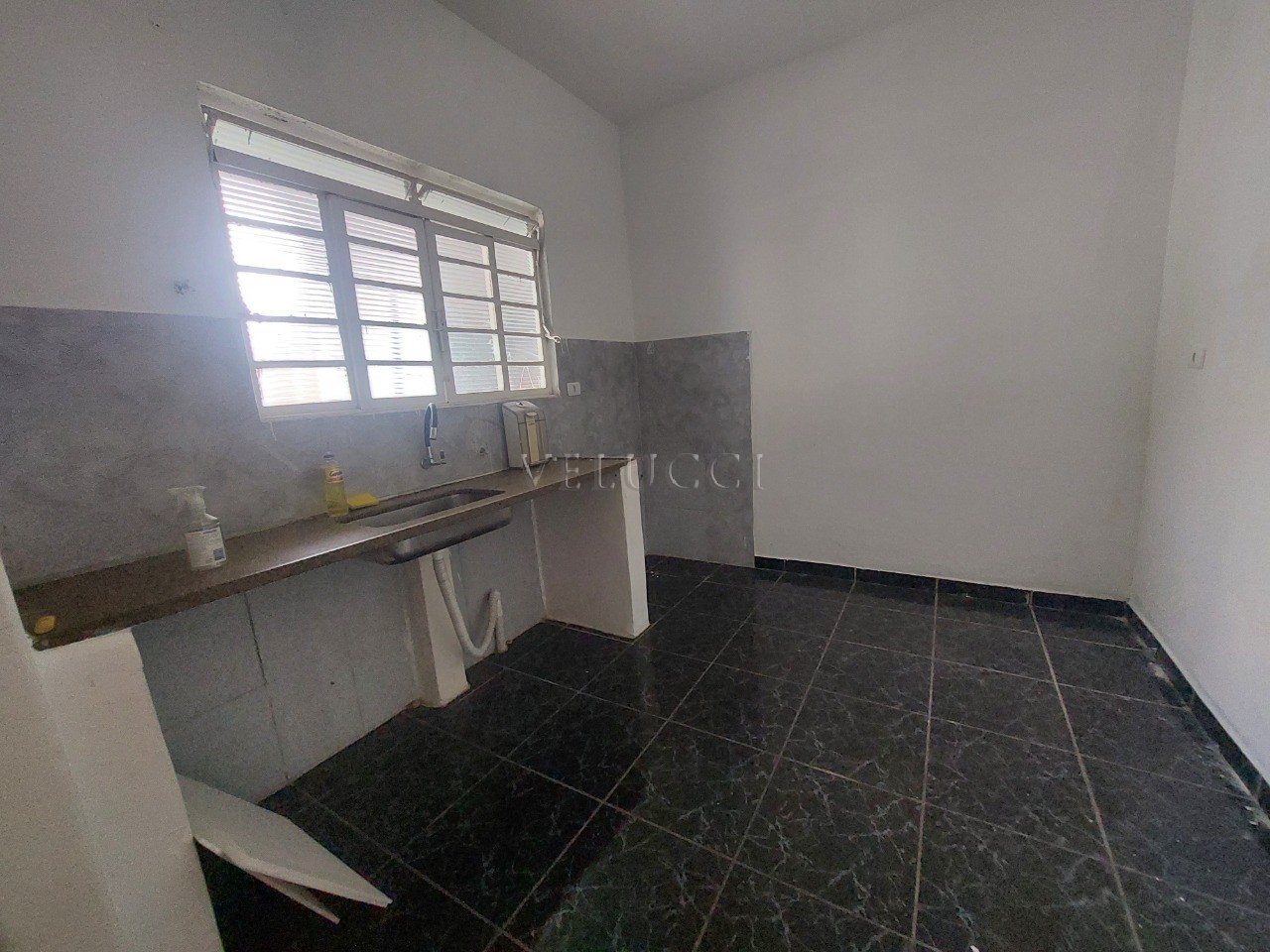 Casa, 1 quarto, 60 m² - Foto 5