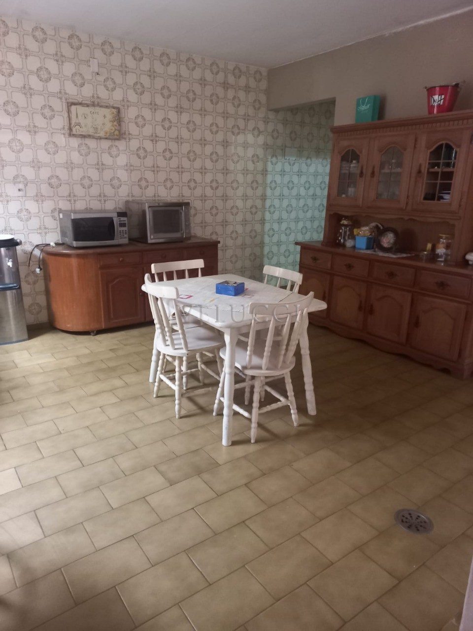 Casa, 3 quartos, 155 m² - Foto 23