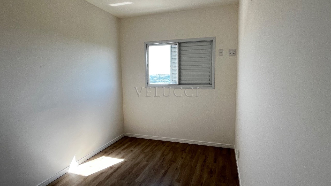 Apartamento, 2 quartos, 35 m² - Foto 14