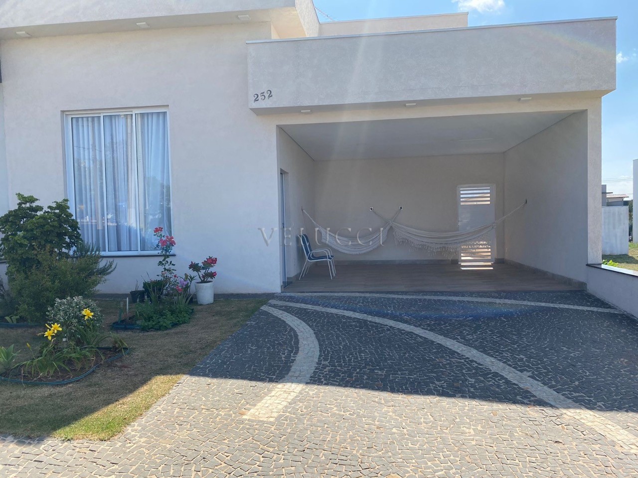 Casa, 3 quartos, 143 m² - Foto 21