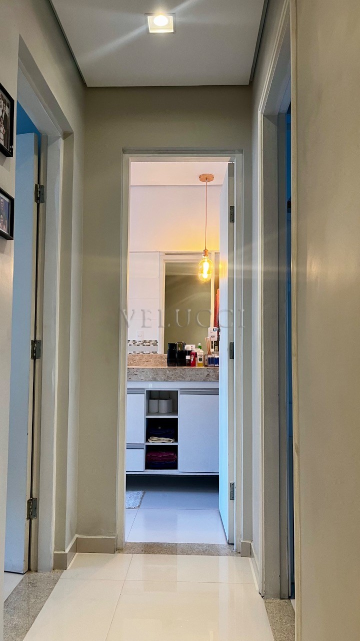 Casa, 2 quartos, 95 m² - Foto 15